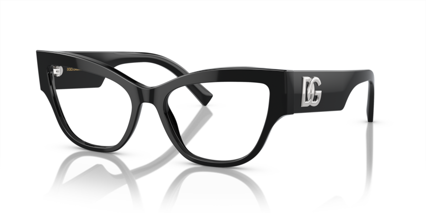 Dolce & Gabbana DG3378  Eyeglasses
