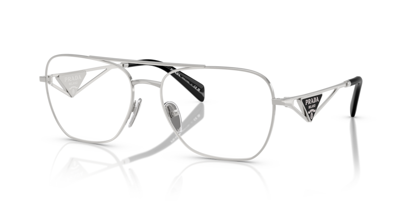 Prada PR B50V  Eyeglasses