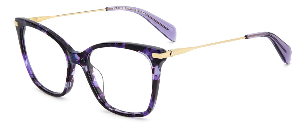 Kate Spade Ks Teya Eyeglasses