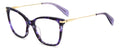 Kate Spade KS TEYA Eyeglasses