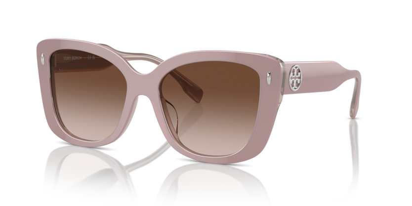 Tory Burch TY7198U  Sunglasses