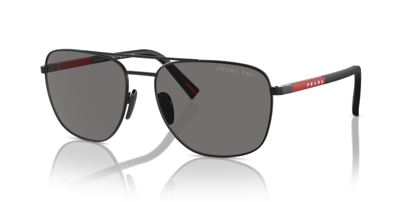 Prada Linea Rossa PS 54ZS  Sunglasses