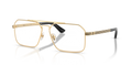 Versace VE1326  Eyeglasses