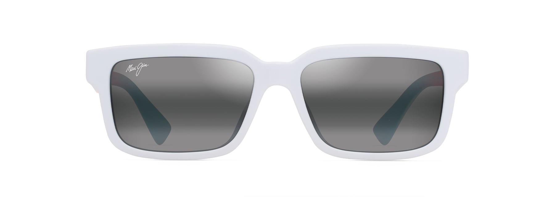 Maui Jim Hiapo Asian Fit Sunglasses