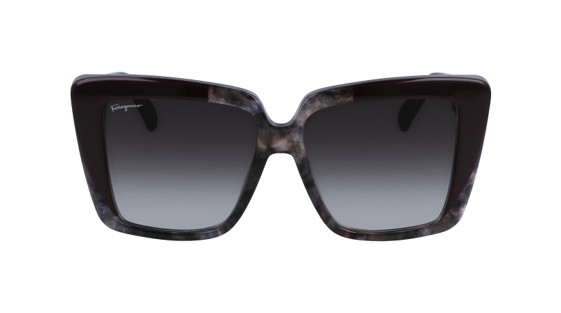 Ferragamo Sf1060S Sunglasses