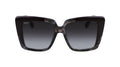 Ferragamo Sf1060S Sunglasses