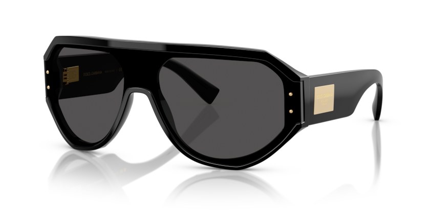 Dolce & Gabbana DG4481  Sunglasses