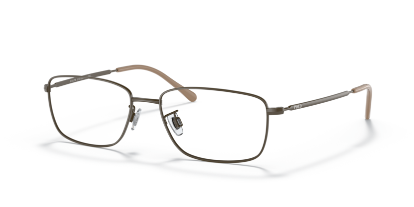 Polo PH1212D  Eyeglasses