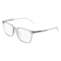 Nike NIKE 7073LB Eyeglasses