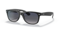 Ray-Ban RB2132 New Wayfarer Sunglasses