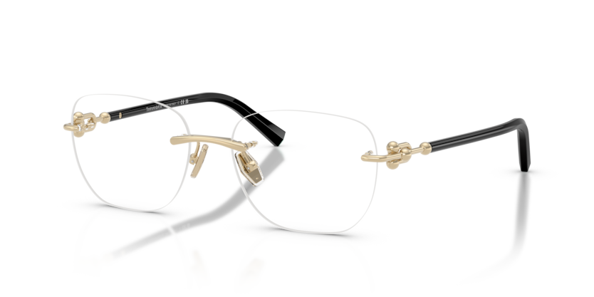 Tiffany TF1170D  Eyeglasses