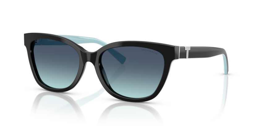 Tiffany TF4237B  Sunglasses