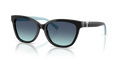 Tiffany TF4237B  Sunglasses