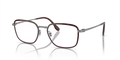 Ray-Ban Vista RX6511  Eyeglasses