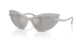 Swarovski SK6038  Sunglasses