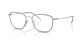 Giorgio Armani AR5154  Eyeglasses