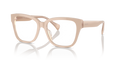 Ralph RA7162U  Eyeglasses
