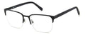 Fossil FOS 7110/G Eyeglasses