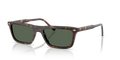Vogue VO5687S  Sunglasses
