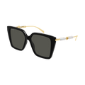 Gucci GG1967S Sunglasses