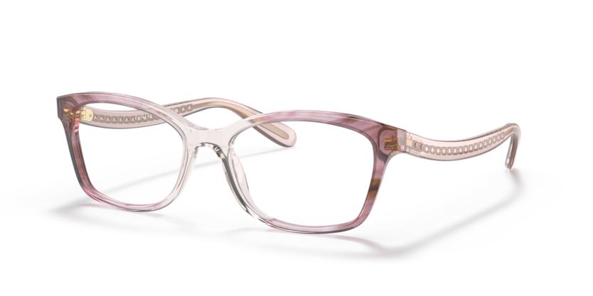 Coach HC6181  Eyeglasses