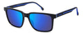 Carrera C SPORT 13/S Sunglasses