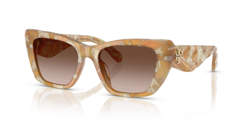 Tory Burch TY7216U  Sunglasses