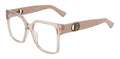 Kurt Geiger KGL5017/G Eyeglasses
