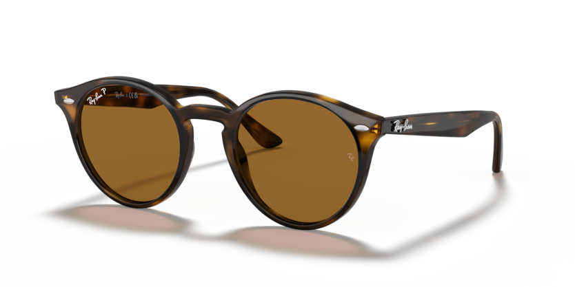 Ray-Ban RB2180  Sunglasses