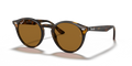 Ray-Ban RB2180  Sunglasses