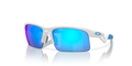 Oakley Youth Sun OJ9013 Capacitor Sunglasses Kids