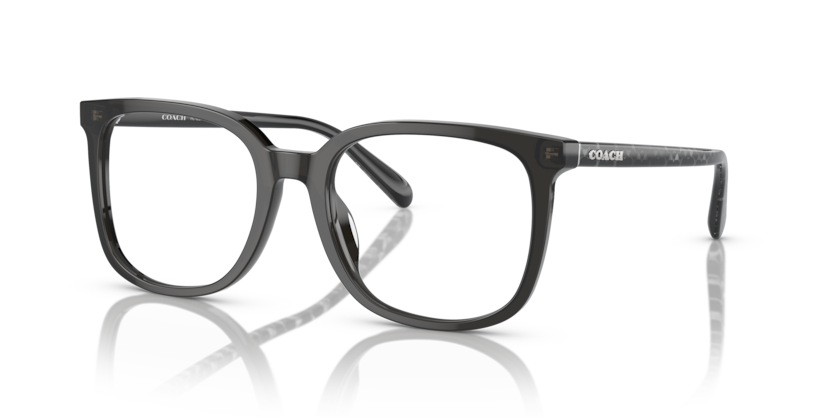 Coach HC6227U  Eyeglasses