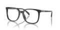 Coach HC6227U  Eyeglasses