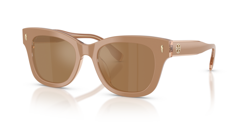 Tory Burch TY7225U  Sunglasses