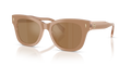 Tory Burch TY7225U  Sunglasses