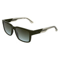Lacoste L6104S Sunglasses