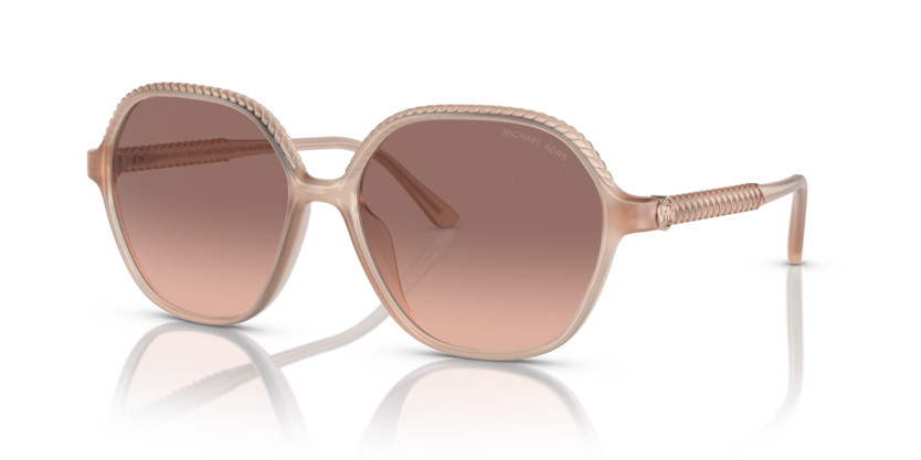 Michael Kors MK2186U Bali Sunglasses