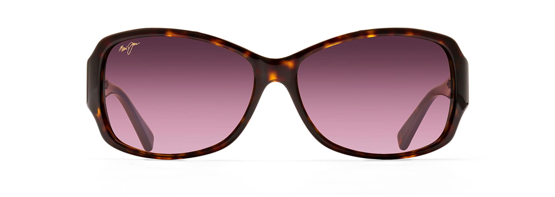 Maui Jim Nalani Sunglasses