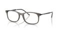Ray-Ban Vista RX7274  Eyeglasses