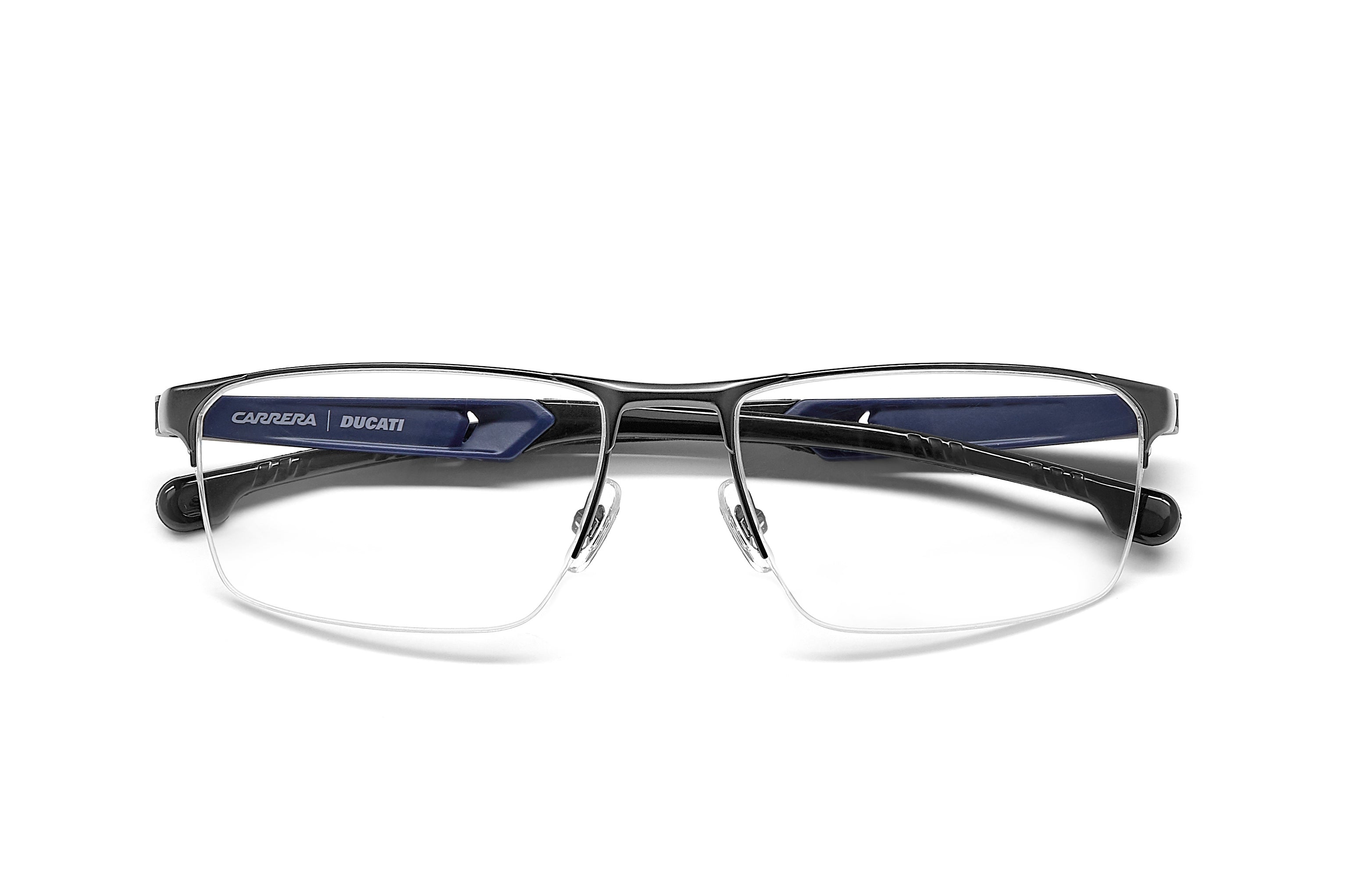 Carrera Ducati Carduc 025 Eyeglasses