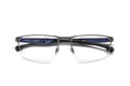 Carrera Ducati CARDUC 025 Eyeglasses