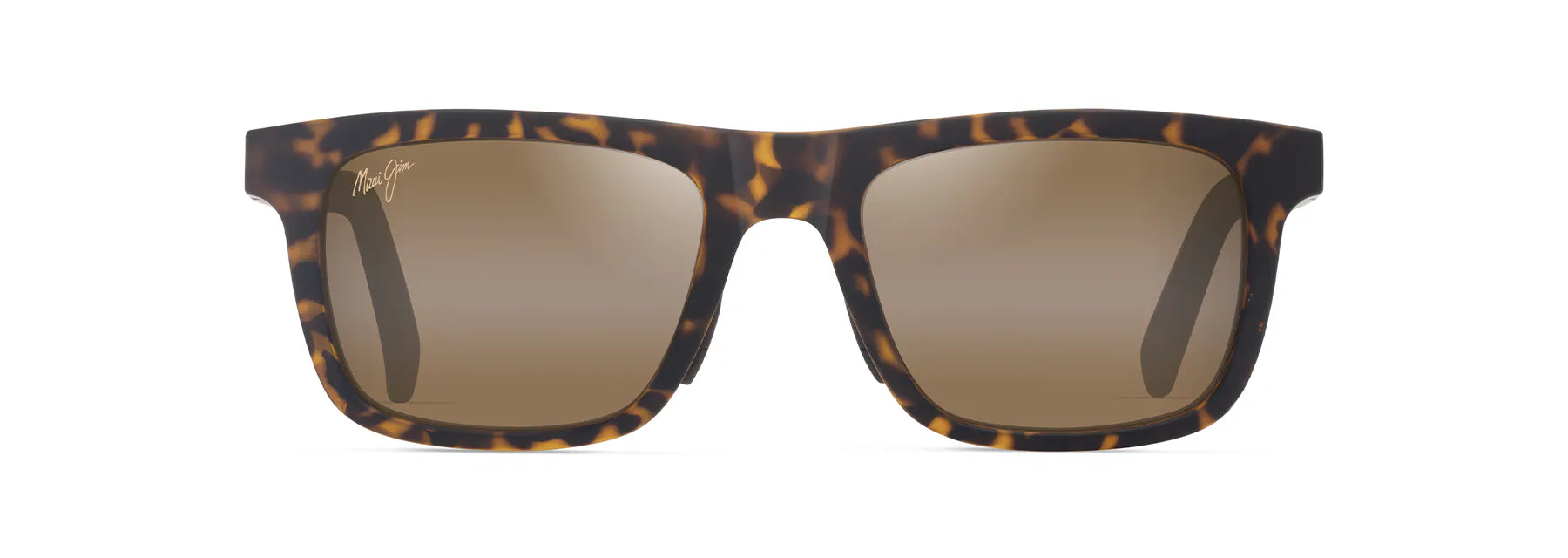 Maui Jim Moaka Sunglasses