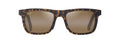 Maui Jim Moaka Sunglasses