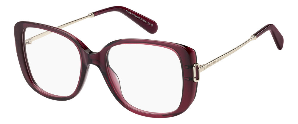 Marc Jacobs MARC 921 Eyeglasses