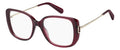 Marc Jacobs MARC 921 Eyeglasses