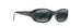 Maui Jim Punchbowl Sunglasses