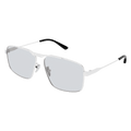 Balenciaga BB0418SK Sunglasses