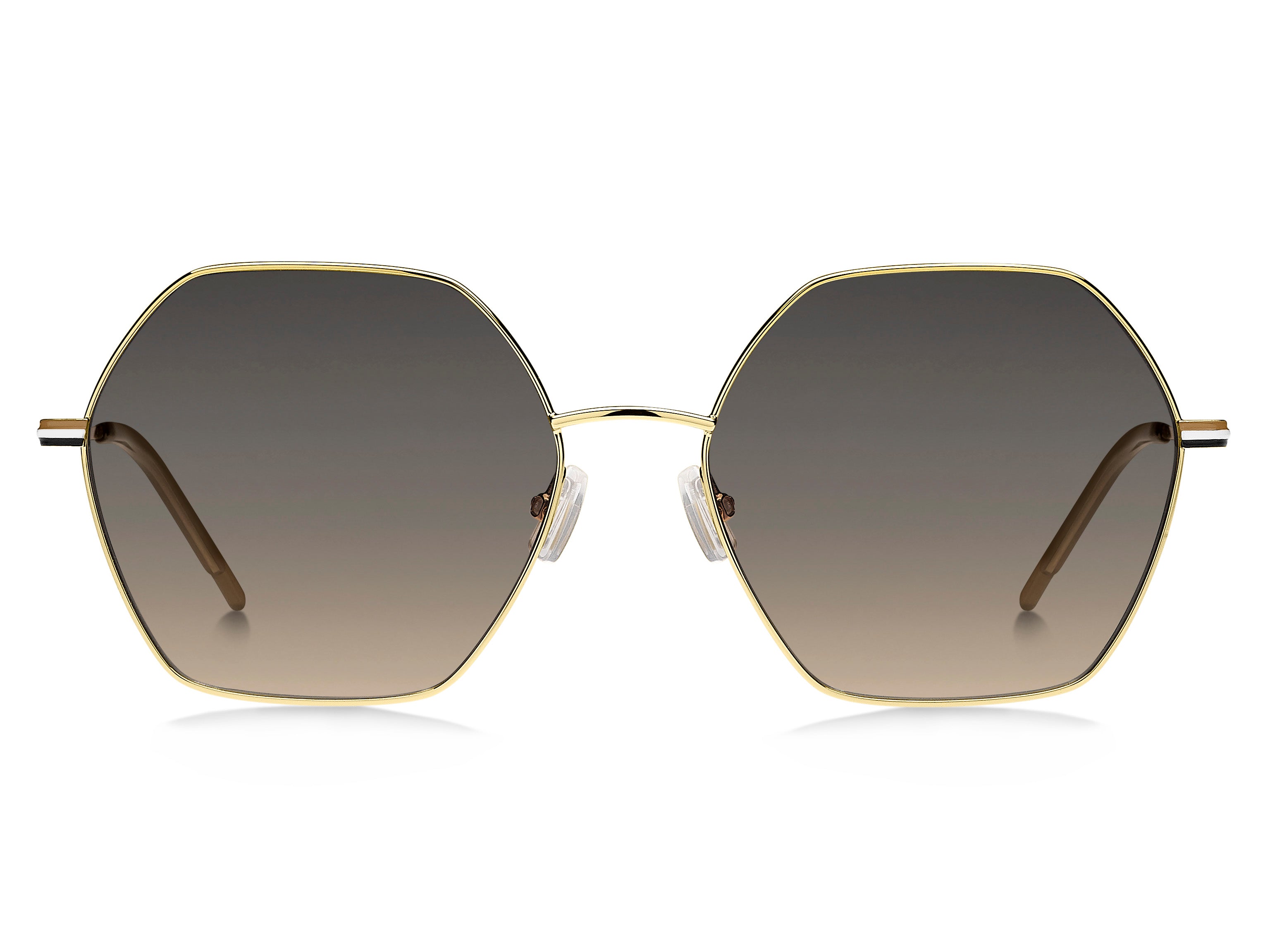 Hugo Boss 1589/s Sunglasses