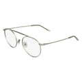 Calvin Klein CK26105T Eyeglasses