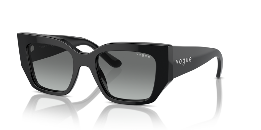 Vogue VO5583S  Sunglasses